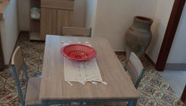 La casa dei nonni - Foto 4