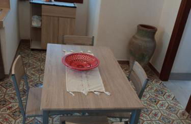 La casa dei nonni - Foto 4