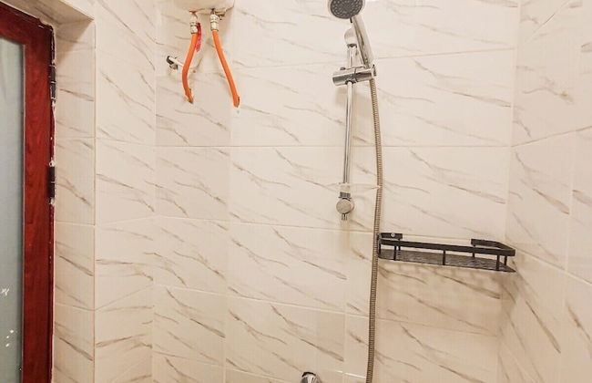 Sun Rise Apt #5 The Retreat Apartments - Photo 12