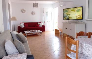 Marina's House - Photo 7