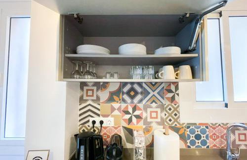 Boutique Lepant - Photo 10