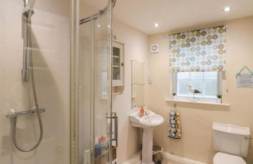 Apartment 1 Sneaton Hall - Photo 16