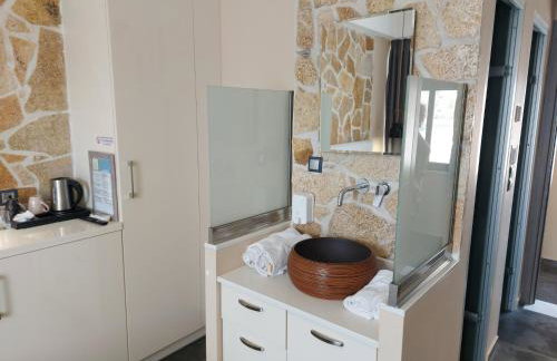 The Santo George Beach Resort - Foto 55