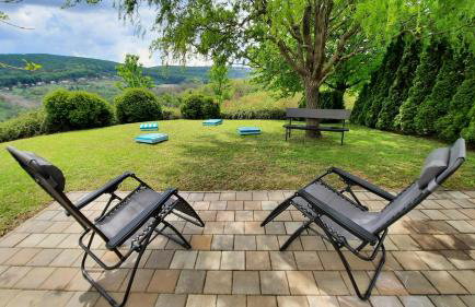 Holiday home Franky - Foto 2