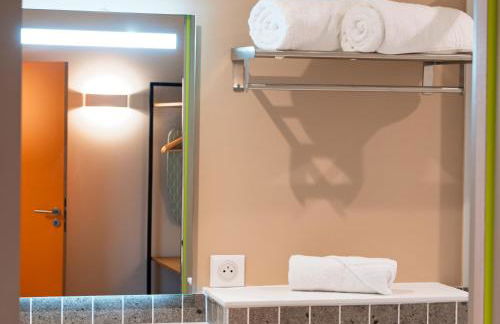 4 - Seigneurie Fouquet - Caraquet - Photo 8