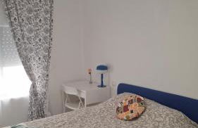 3 bedroom apartment with a terrace 50 steps from the Nules beach - Foto 11