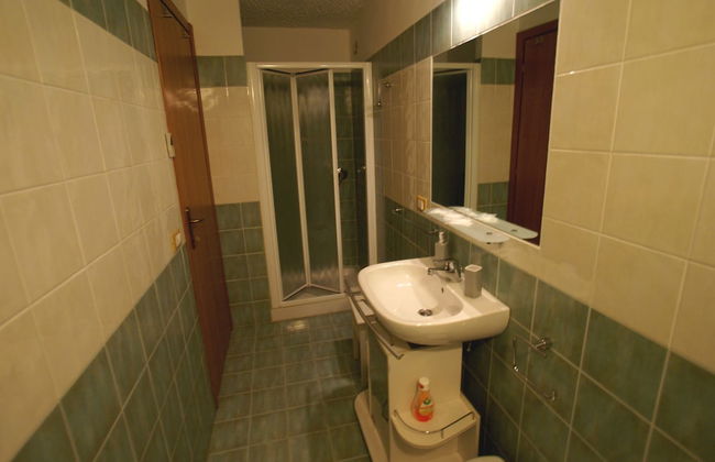 Il Querceto - B&B e Appartamenti Vacanze - Foto 27