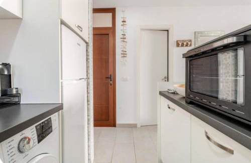 Exclusive ocean front apartment - Foto 20