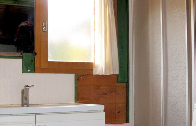 L'Escouarte - Foto 15