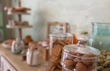 Home Shabby - Foto 12