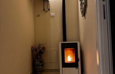 La Chiave di Legno - Foto 14