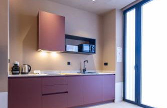 Abastos by Concept Flats - Foto 14