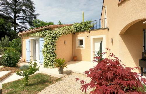 Gite ARCADIA - Foto 22