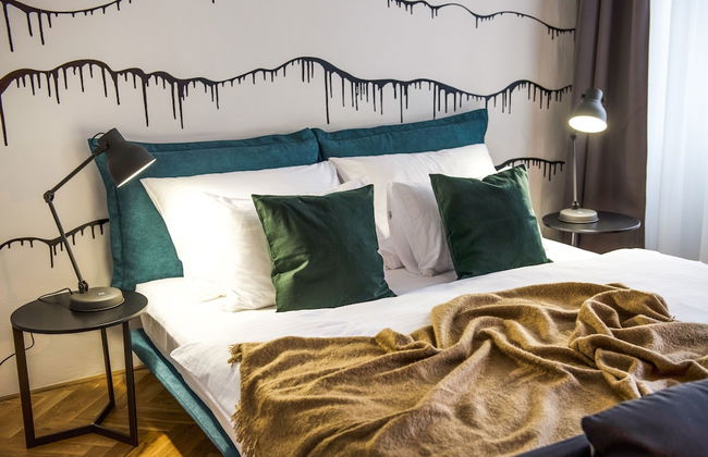 Lazenska N4 - Foto 44