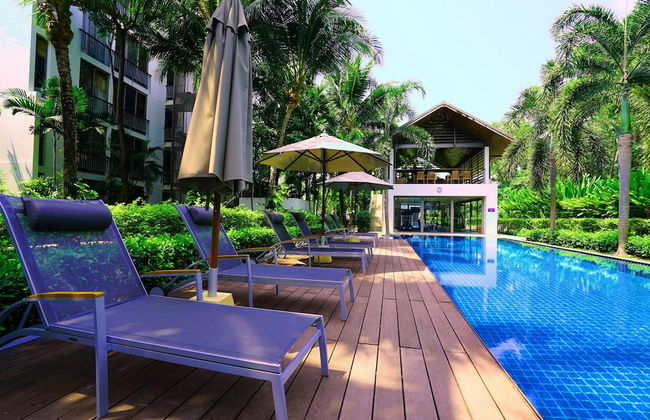 Casuarina Shores - Foto 43