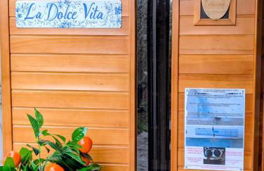 Nuit insolite avec Spa privatif à Agen - Foto 17