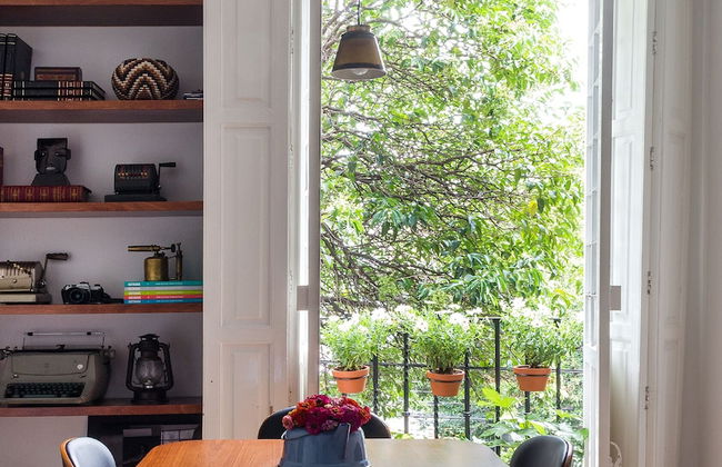 Vintage Higtligts By The Local Way - Foto 1