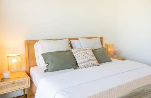 Magníficos Dias Atlânticos - Foto 14