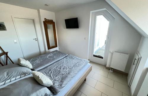 Küstenzauber 22 - Foto 28