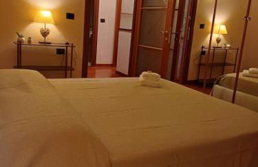 La Tana Apartment in Via Boifava in Milan - Foto 2