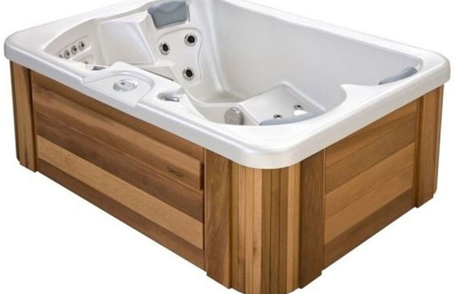 Andi's Berghutte Comfortable Holiday Residence - Foto 12