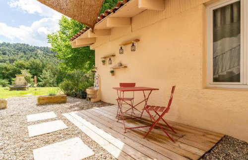 Maison Marvic, Le Laurier T2 - Foto 15