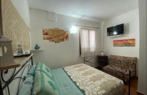 Ila La Caletta - Photo 10