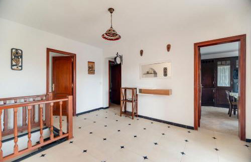 Villa Joel - Casa con piscina cerca de la playa - Foto 14