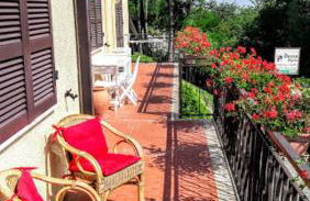 Casavacanzedezza - Foto 6