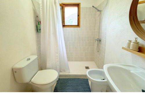 Incredible Views from La Parata - Foto 8