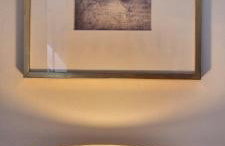Chateau Tiradentes - Foto 37
