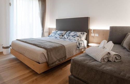 Casa de Eli - Tenuta Torre Zecchei Wine Experience - Foto 46