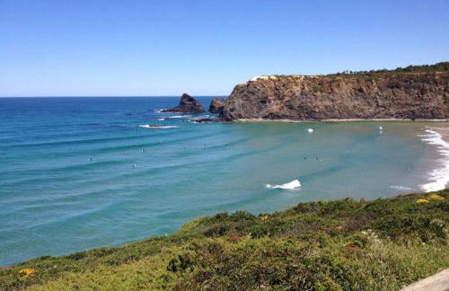 Apartamentos Cavaco - Photo 26