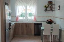 Casa Da Praia - Foto 19