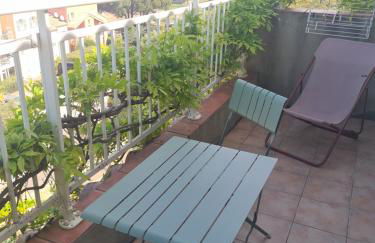 Le Panoramic - Foto 6