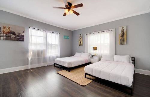 Modern Westshore - Foto 14