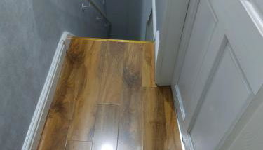 Hanwell House - Foto 4