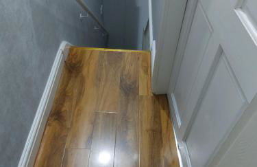 Hanwell House - Foto 4