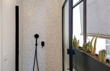 Casavignoni elegant 3BR home near to Spanish step - Foto 52