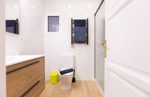 Vincent's House - Photo 29