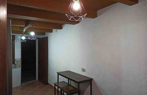 Sierra de Huelva-Chalet completo - Foto 15