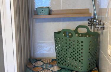 Colapesce Penthouse - Foto 25