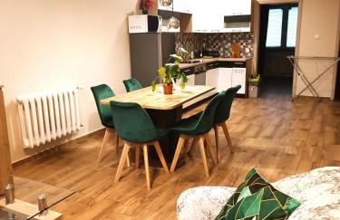 Pokoje gościnne Jola - Foto 6