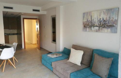 Apartamento Sweet Home - Foto 7