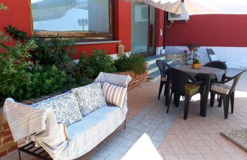 Cascina Roella - Foto 20