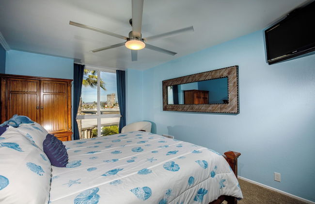 Oceanside Beach Condos - Foto 22