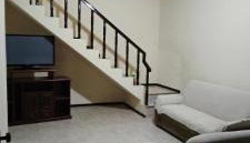 Casa ampla, um cantinho de paz - Foto 2