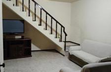 Casa ampla, um cantinho de paz - Foto 2