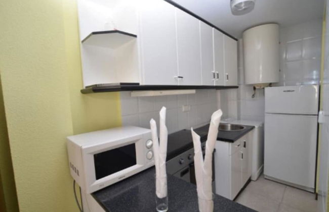 Apartment in Isla, Cantabria 103624 by MO Rentals - Foto 6