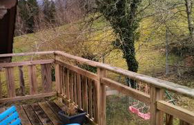 Les Hauts de Brochot - Foto 78